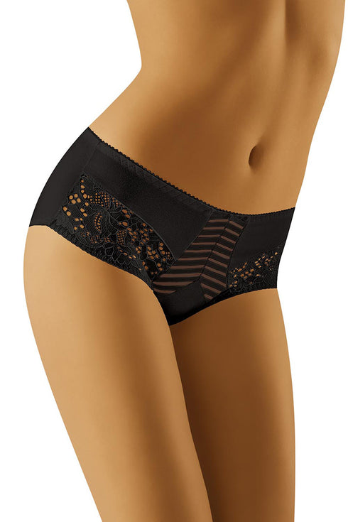 Panties model 30636